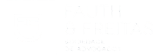 logo-branco